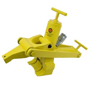 "Combi" Hydraulic Tire Bead Breaker