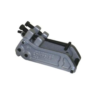 Giant Tire Bead Breaker Head - Frame Assembly