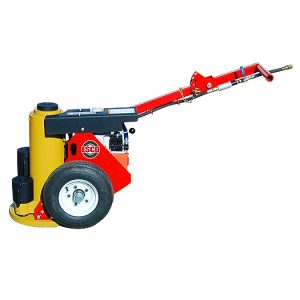 22.4" Stroke - 150 Ton Jumbo Jack