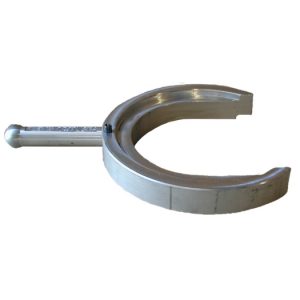 1" Jumbo Jack Stacking Lock Rings