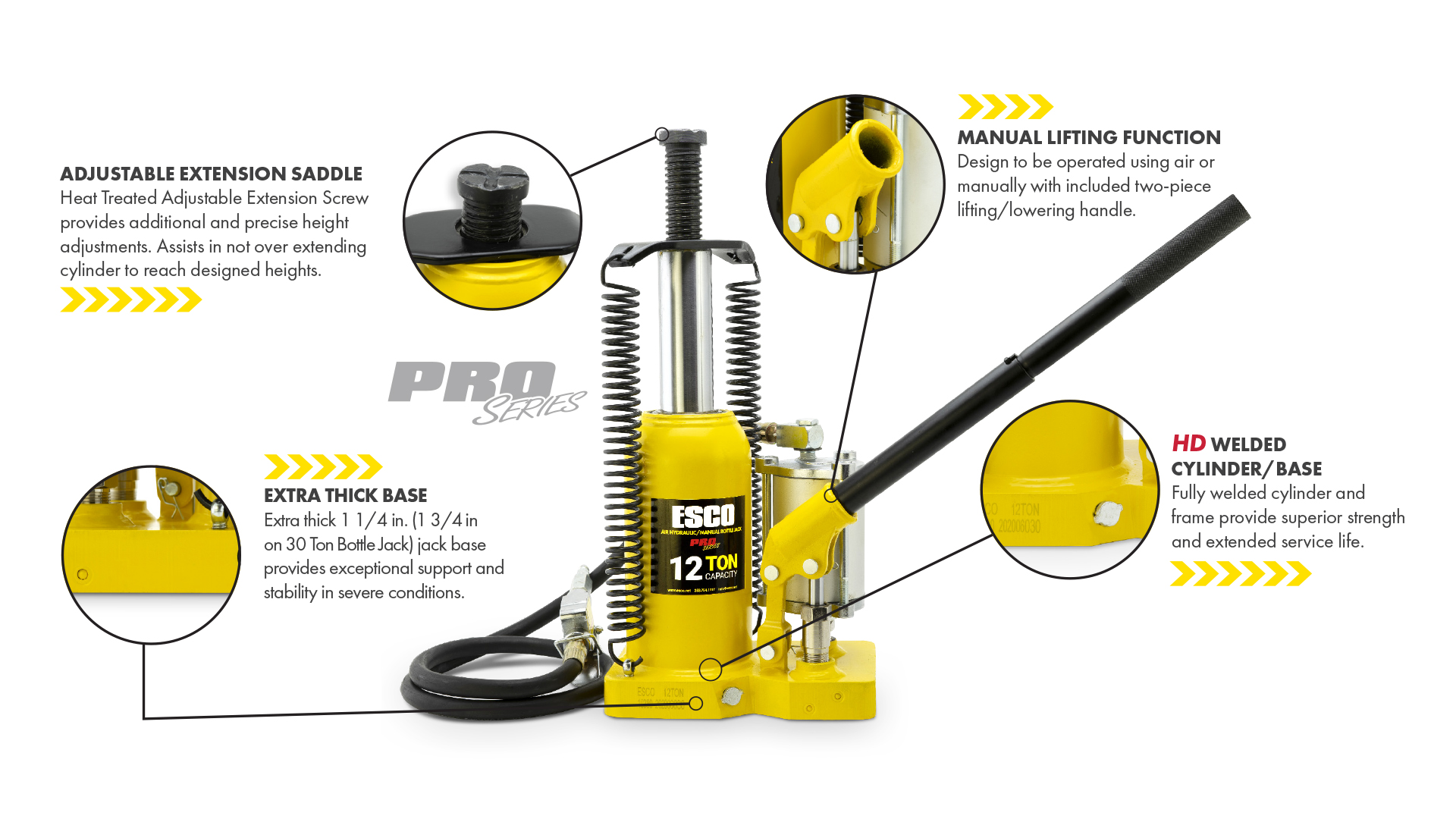 10380-Product-Detail