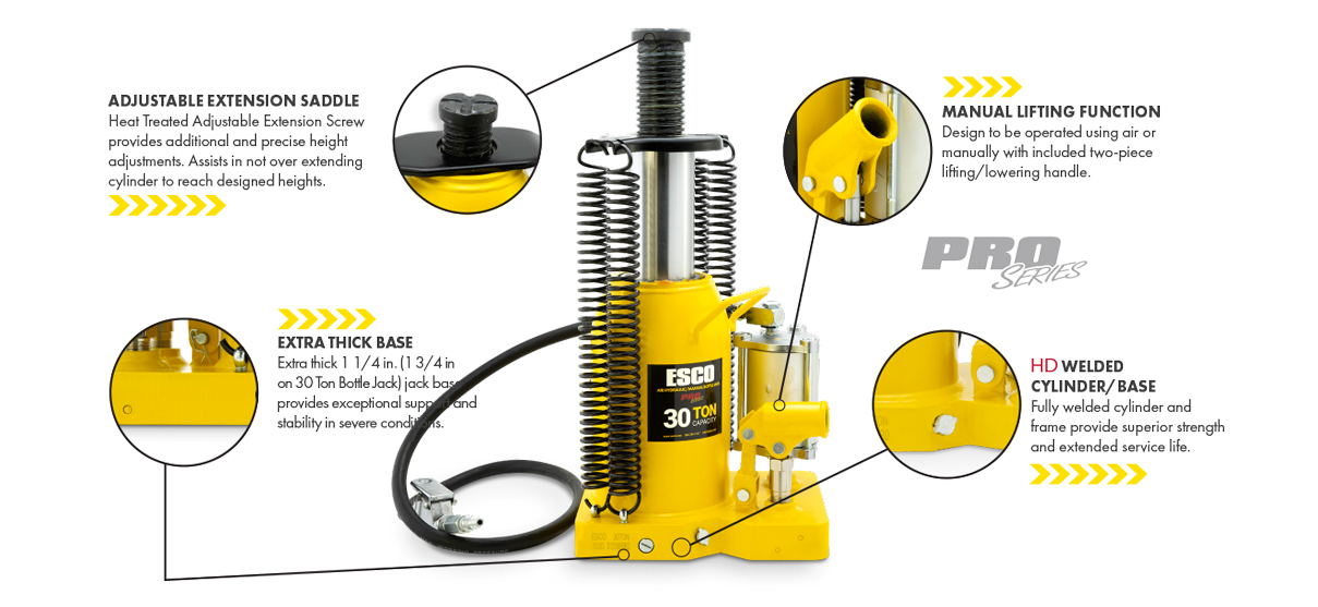 10380-Product-Detail