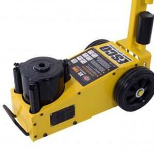 22 Ton Hydraulic Service Jack