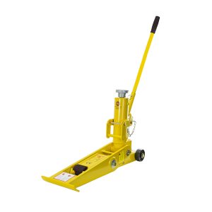 4 Ton Forklift/Tractor Jack