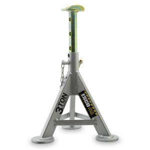 3 Ton Performance Axle Top Post Jack Stand