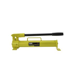 1-Quart Hand Operated Hydraulic Pump