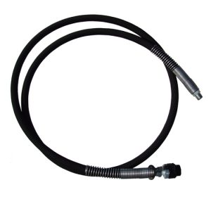 ESCO Hydraulic Hose Kit
