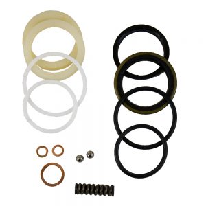 Repair Kit for Bead Breakers 10101 and 10102