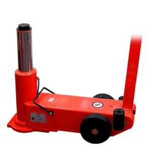 Yellow Jackit Long Service Jack