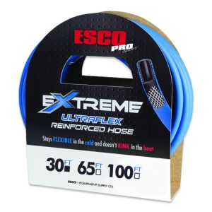 Extreme Ultraflex 30 Ft. Air Hose