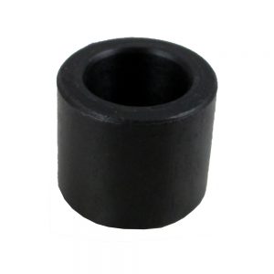Replacement Bushing for Bead Breakers 10101 and 10102