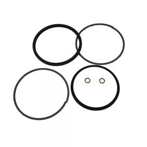 Repair Kit for 100 Ton Cylinder