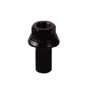 Wheel Tite Sleeve Nut [39.5mm]
