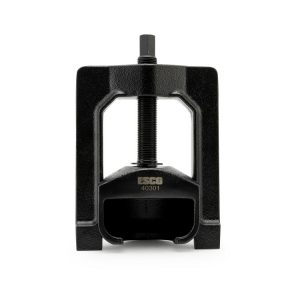 u-joint-puller-esco-40301