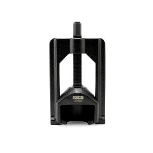 u-joint-puller-automotive_ESCO-40302