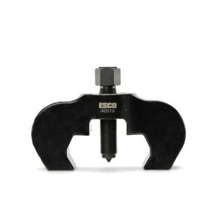 Pitman Arm Puller - For Sheppard M110