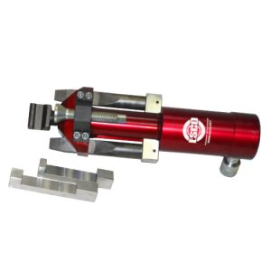Aluminum OTR Bead Breaker