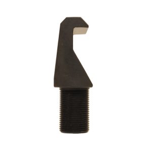 Aluminum Bead Breaker Claw