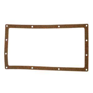 Replacement Cover Gasket for 5 Qt. Hydraulic Pump