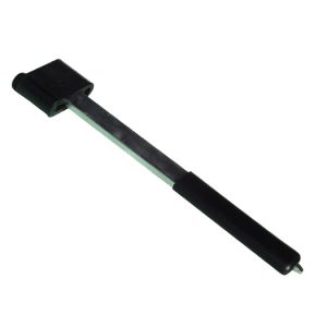 No Mar Valve Stem Puller