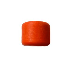 GOAT - Wheel Weight Tool Replacement Cap