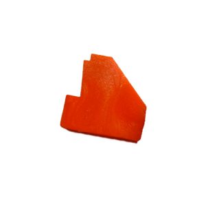 GOAT - Wheel Weight Tool Replacement Boot