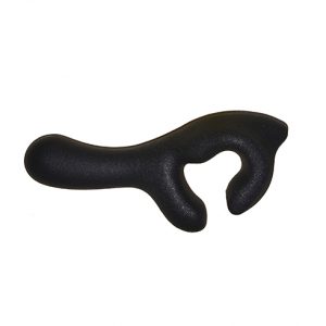 Truck Tire Bead Holder