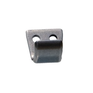 Mag Wheel Tool Replacement Hook Body