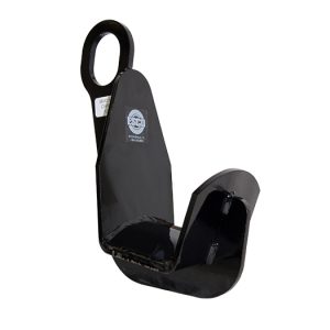 ESCO Medium Duty Bead Hooks