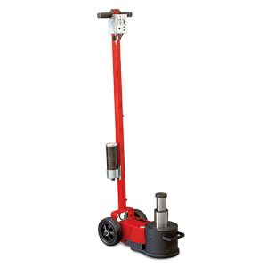 Yak 44/22 Ton Air Hydraulic HD Jacks