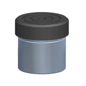 YAK Bladder Jack 2 Ton Extension (2.68")