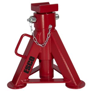 Yak 22 Ton Jack Stand (18.9")