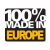 Made In Europe