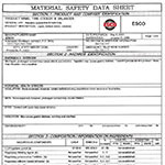 msds_0001_liquid-tire-balance