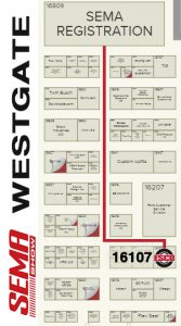 sema_westgate_directions_2016