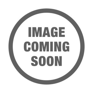 Giant Tire/OTR Bead Breaker Kit  - 1 Quart Hydraulic Pump