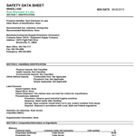 msds_0000_otr-mounting-msds