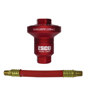 10609-K-air-pressure-reducer-kit-for-air-tools_ESCO-equipment-supply_525x525