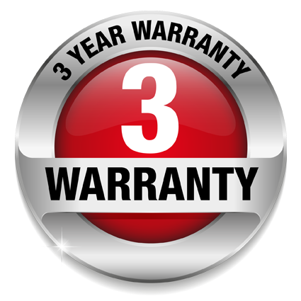 3-year-warranty_logo