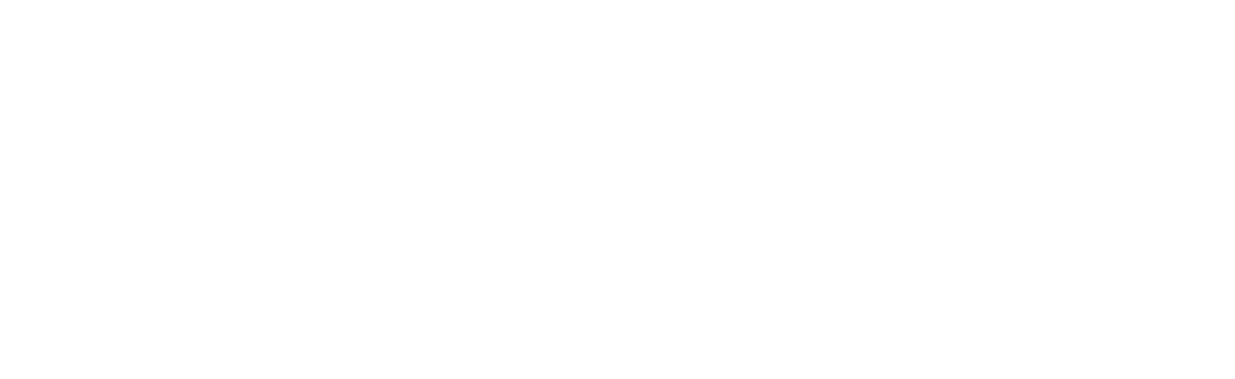 ESCO®168一分钟极速赛车体彩官网