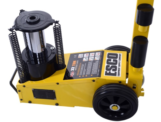 Picture1-123123123123123