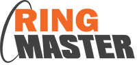 RingMaster