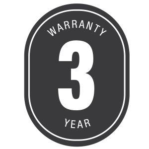 ESCO Warranty